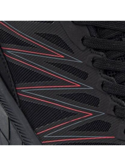 TENIS PARA EXTERIOR NEGRO GOODYEAR - Image 6