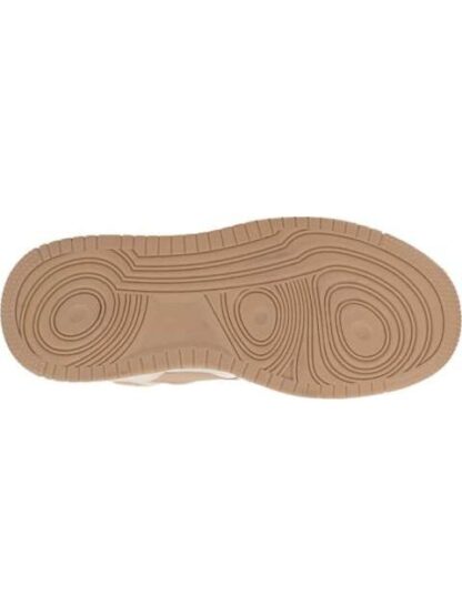 TENIS URBANO PLATAFORMA BEIGE BELINDA PEREGRIN - Image 4