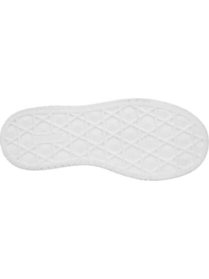 TENIS URBANO PLATAFORMA BLANCO BELINDA PEREGRIN - Image 4