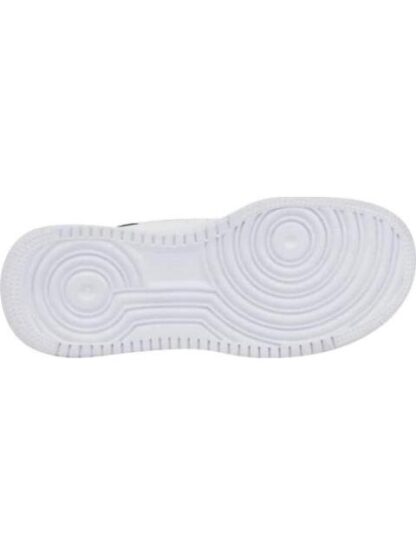 TENIS URBANO PLATAFORMA BLANCO HPC POLO - Image 4