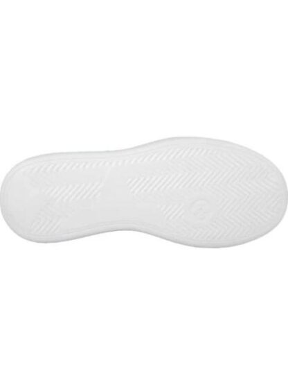 TENIS URBANO PLATAFORMA BLANCO NEXT CO - Image 4