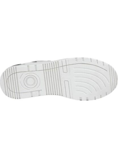 TENIS URBANO PLATAFORMA CORAZON BEIGE GOSH - Image 4