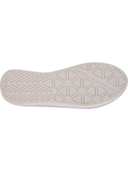 TENIS PLATAFORMA BEIGE HPC POLO - Image 4