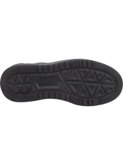 TENIS URBANO PLATAFORMA NEGRO BELINDA PEREGRIN - Image 4