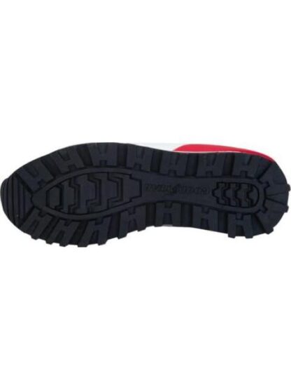 TENIS URBANO RETRO BLANCO GOODYEAR - Image 4