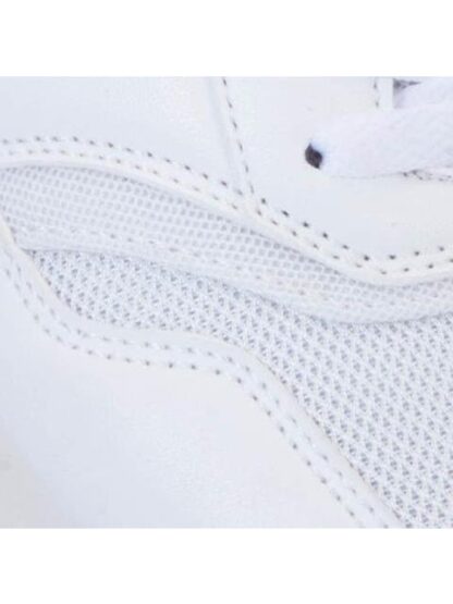 TENIS URBANO RETRO BLANCO GOODYEAR - Image 6