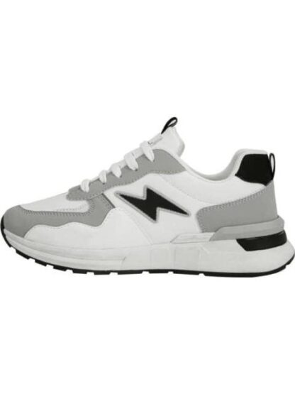 TENIS RAYO BLANCO NEXT CO - Image 5