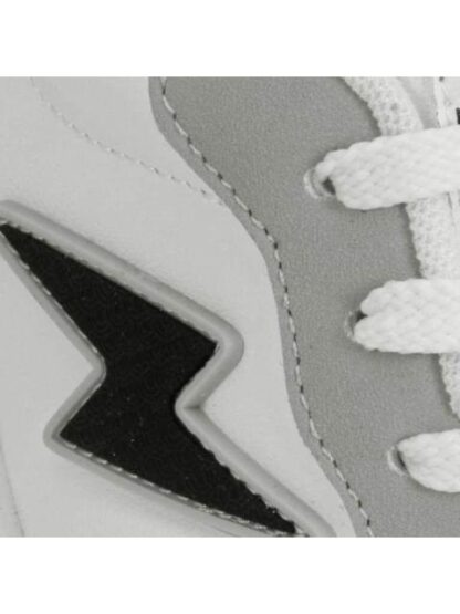 TENIS RAYO BLANCO NEXT CO - Image 6