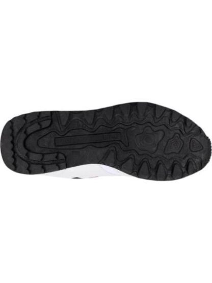 TENIS URBANO RETRO BLANCO SCHATZ SPORT - Image 4