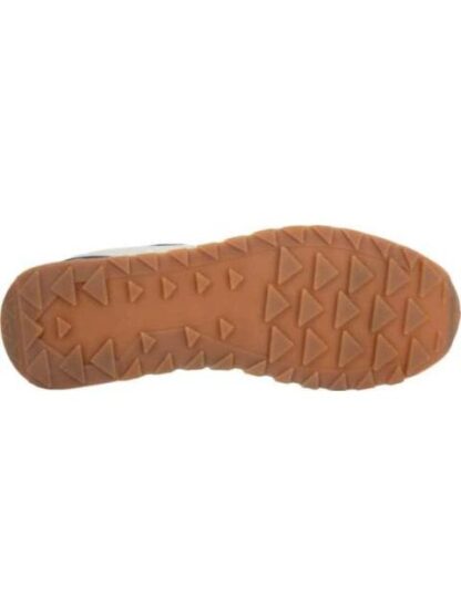 TENIS RETRO GRIS KANGAROOS - Image 4