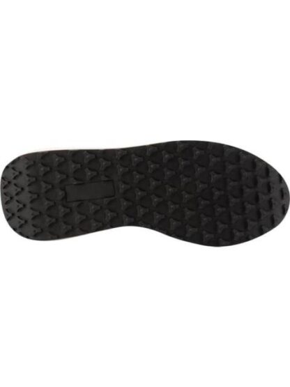 TENIS URBANO RETRO NEGRO KANGAROOS - Image 4