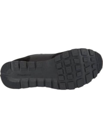 TENIS RETRO NEGRO KANGAROOS - Image 4