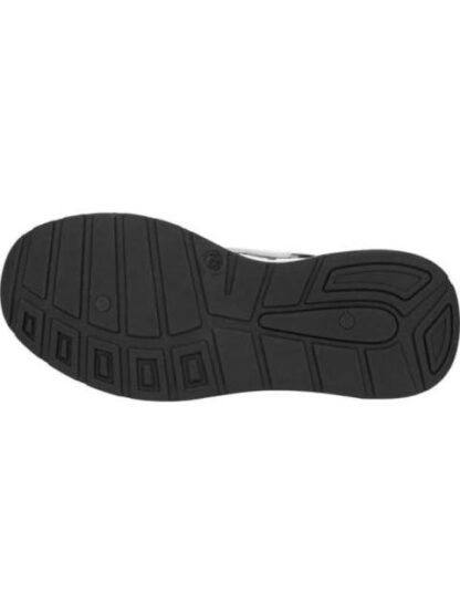 TENIS RATO NEGRO NEXT CO - Image 4