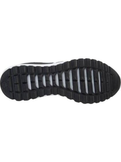 TENIS URBANO RETRORUNNER GRIS DUCATI - Image 4