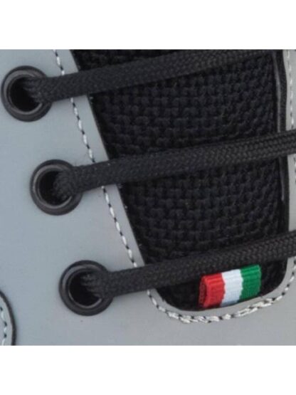 TENIS URBANO RETRORUNNER GRIS DUCATI - Image 6