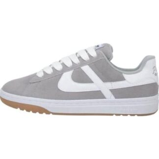 TENIS URBANO SKATE BLANCO PANAM