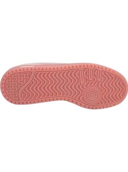 TENIS URBANO SKATE BUNNY CORAL URBAN SHOES - Image 4