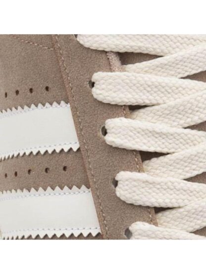 TENIS URBANO SKATE COLEGIAL CAMEL URBAN SHOES - Image 6