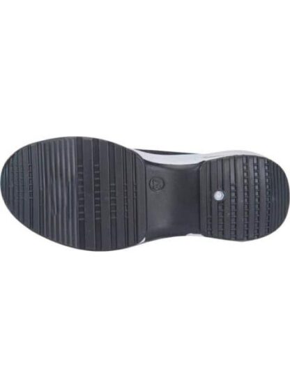 TENIS CONFORT NEGRO NEXT CO - Image 4