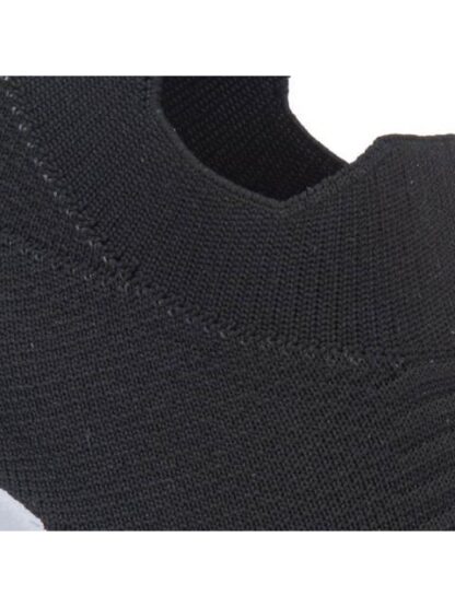 TENIS CONFORT NEGRO NEXT CO - Image 6