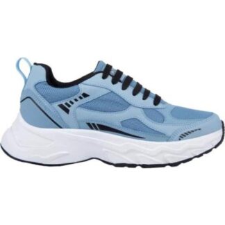 TENIS URBANO SPORT AZUL NEXT CO