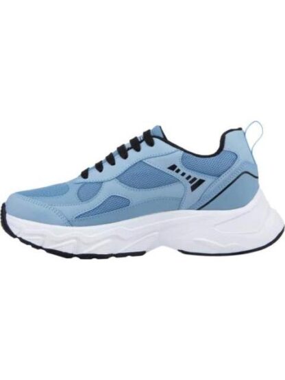 TENIS URBANO SPORT AZUL NEXT CO - Image 5