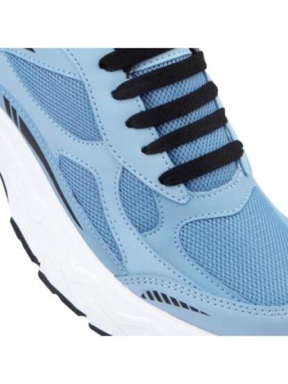 TENIS URBANO SPORT AZUL NEXT CO - Image 6