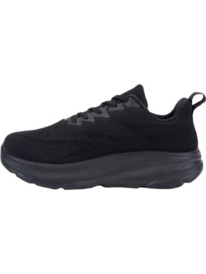 TENIS CASUAL SPORT NEGRO NEXT CO - Image 5