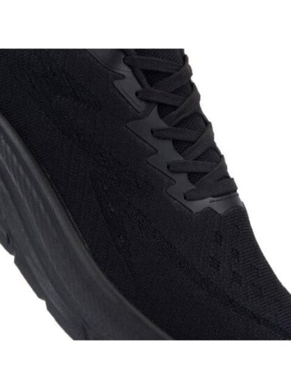 TENIS CASUAL SPORT NEGRO NEXT CO - Image 6