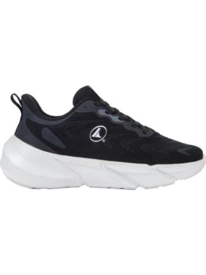 TENIS URBANO SPORT CHUNKY NEGRO PROKENNEX