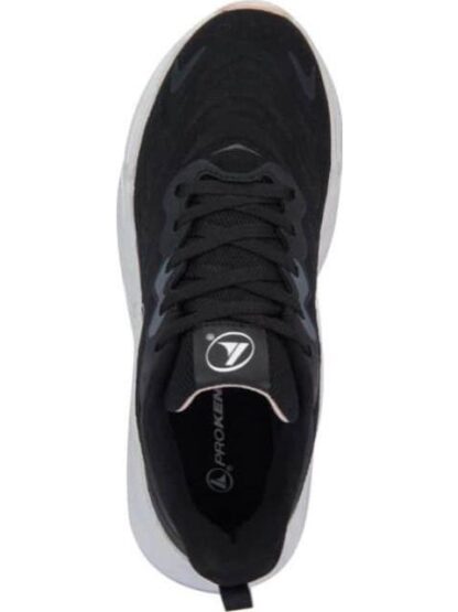TENIS URBANO SPORT CHUNKY NEGRO PROKENNEX - Image 3
