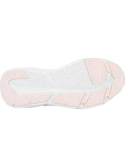 TENIS URBANO SPORT CHUNKY NEGRO PROKENNEX - Image 4