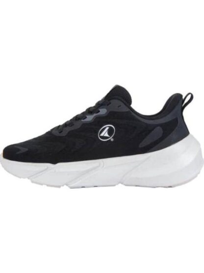 TENIS URBANO SPORT CHUNKY NEGRO PROKENNEX - Image 5