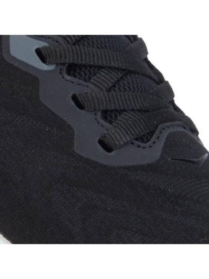 TENIS URBANO SPORT CHUNKY NEGRO PROKENNEX - Image 6