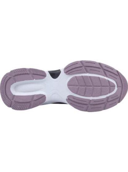 TENIS URBANO SPORT NEGRO NEXT CO - Image 4