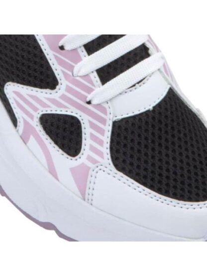 TENIS URBANO SPORT NEGRO NEXT CO - Image 6
