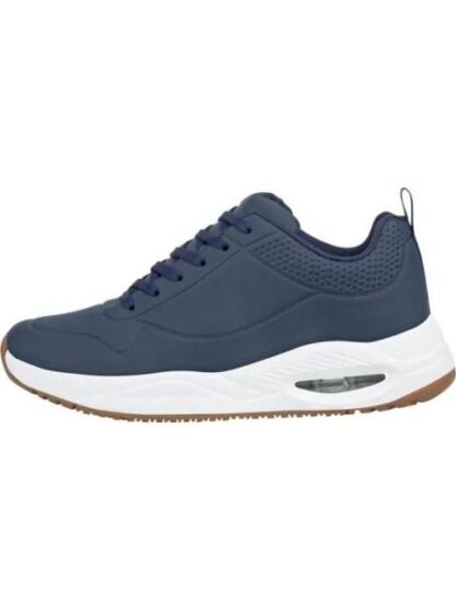 TENIS URBANO SPORT VALVULA AZUL MARINO NEXT CO - Image 5