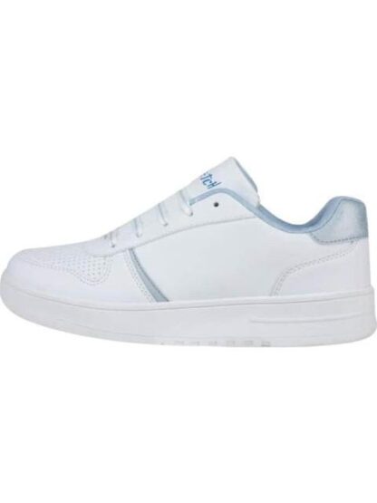 TENIS URBANO STITCH BLANCO STITCH - Image 5