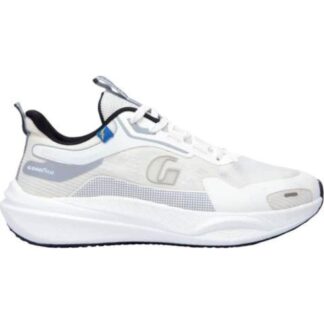 TENIS URBANO TENIS URBANO BLANCO GOODYEAR