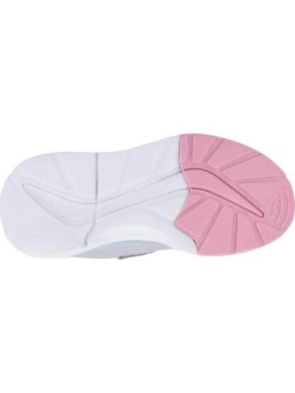 TENIS URBANO LILA TROPICANA N - Image 4