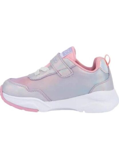 TENIS URBANO LILA TROPICANA N - Image 5