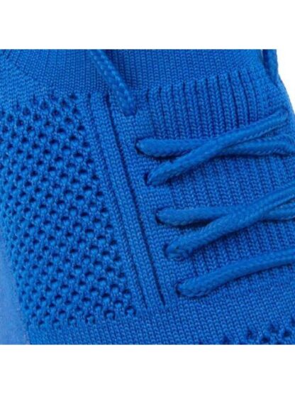 TENIS LIGERO AZUL REY NEXT CO - Image 6