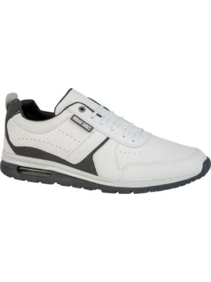 TENIS URBANO VALVULA DE AIRE BLANCO URBAN SHOES - Image 2