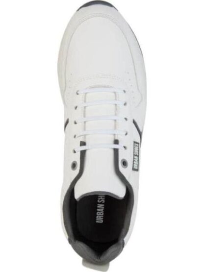 TENIS URBANO VALVULA DE AIRE BLANCO URBAN SHOES - Image 3