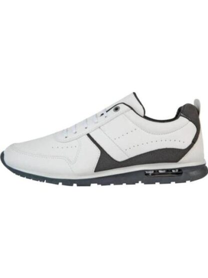 TENIS URBANO VALVULA DE AIRE BLANCO URBAN SHOES - Image 5