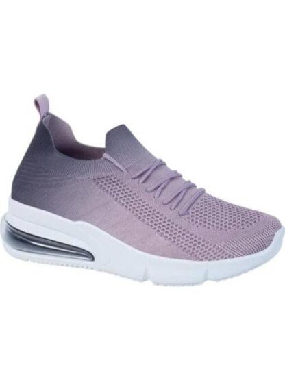 TENIS VALVULA MORADO NEXT CO - Image 2