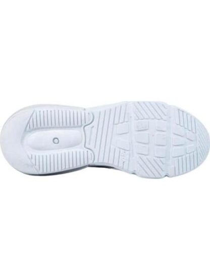 TENIS VALVULA MORADO NEXT CO - Image 4