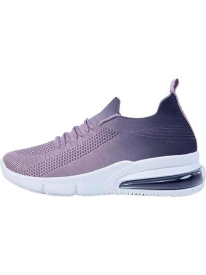 TENIS VALVULA MORADO NEXT CO - Image 5