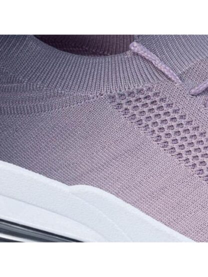 TENIS VALVULA MORADO NEXT CO - Image 6