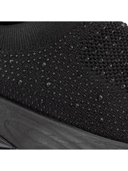TENIS COMODO NEGRO NEXT CO - Image 6